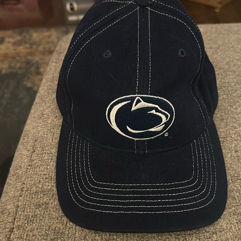 Penn State Nittany Lions SnapBack